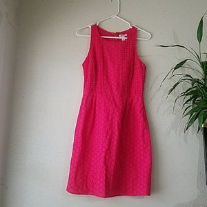 Old navy 100% cotton summer dress